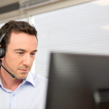 hotliner Assistance utilisateur