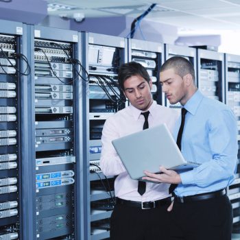 ingénieur ingénieur informatique