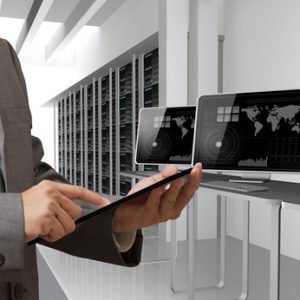maintenance curative maintenance curative