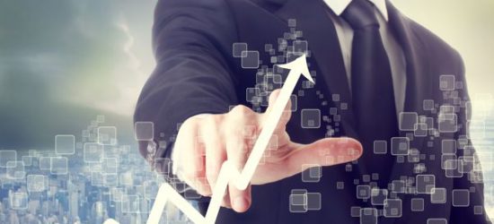 photodune-3215766-businessman-touching-a-chart-indicating-growth-s photodune-3215766-businessman-touching-a-chart-indicating-growth-s