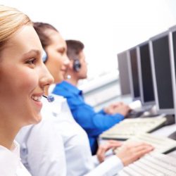 photodune-364112-call-center-s photodune-364112-call-center-s