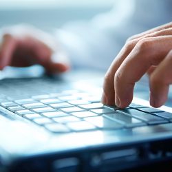 technicien support utilisateurs