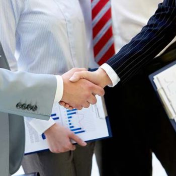 photodune-714864-handshaking-s photodune-714864-handshaking-s