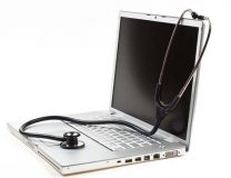 maintenance-ordinateur